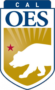 CALOES