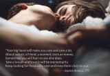 777 Messages Aphorism 2