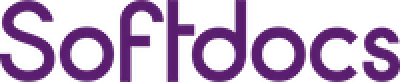 Softdocs