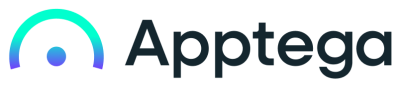 Apptega