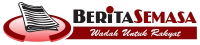 Berita Semasa