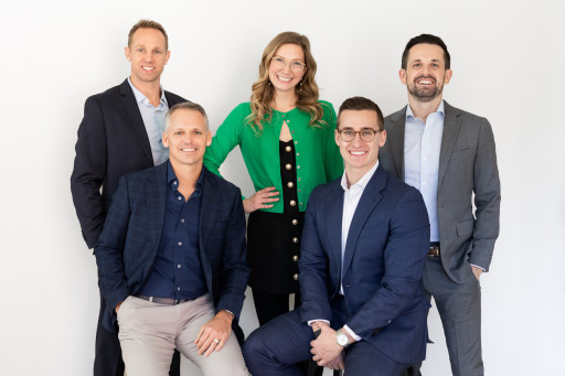 11 Tribes Ventures Closes $46M Fund II to Transform Venture Capital With a Founder-First Approach
