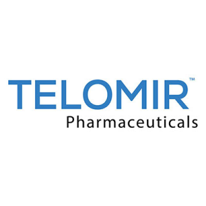 Telomir Pharmaceuticals, Inc