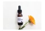 Hydrating Facial Serum