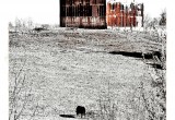 BackwaterStills.com - The Sentry, Fine Art Photography