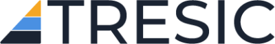 Creo Solutions