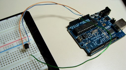 Quantum Sensors Market to See 13.2% Annual Growth Through 2024