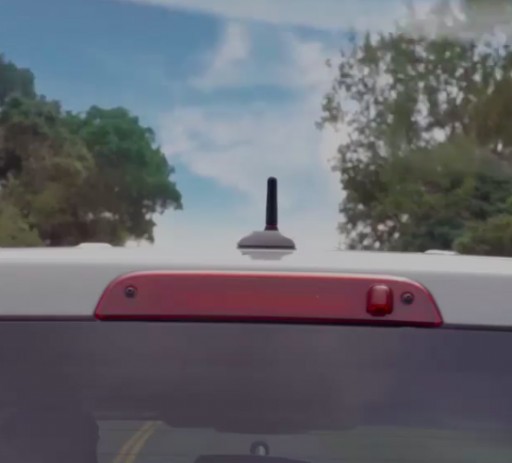 SignalBooster.com Banishes Weak Cell Signal With New Signal Booster