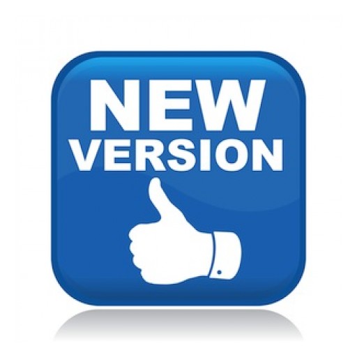 Announcing New RDS-Knight 1.6 Release Availability