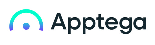 Rahul Bakshi, Cybersecurity SaaS Executive With Deep Expertise in Managed Security Services, Joins Apptega as Chief Product Officer