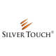 Silver Touch Technologies Ltd