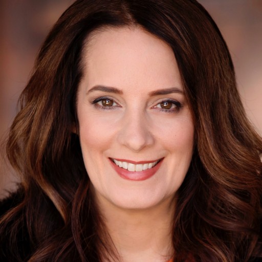 First Season of "Soulblazing With Lisa Haisha" Starring Life Coach and Self-Help Guru Lisa Haisha Debuts on Amazon Prime Video