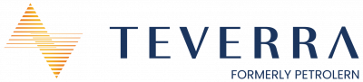 Teverra LLC