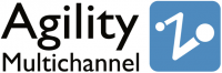 Agility Multichannel