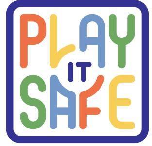 Play It Safe