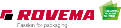 ROVEMA North America, Inc.