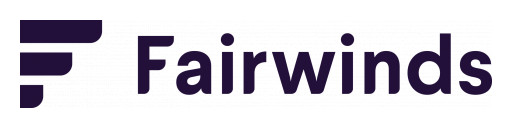Fairwinds Kubernetes Benchmark Report 2023 Shows Configuration Errors Are Getting Worse but Can Be Improved by Implementing Guardrails