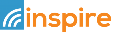 Inspire Investing