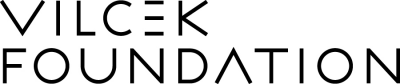 The Vilcek Foundation