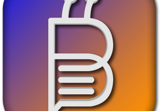 Bebuzee, Inc., Tuesday, May 30, 2023, Press release picture