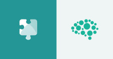 MentalHealth.com Acquires MentalHelp.net