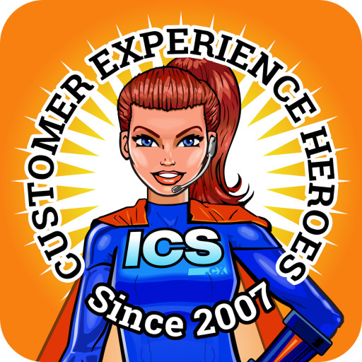 ICS Rolls Out Free 100-Hour Customer Journey Service