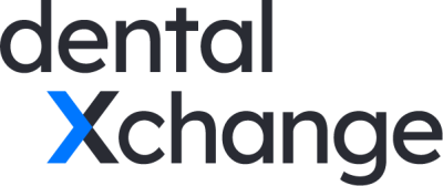DentalXChange