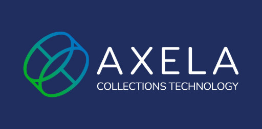 Axela Technologies Expands Leading Collection Software Platform With Two New Products