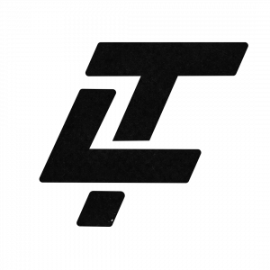 Too Lost LLC