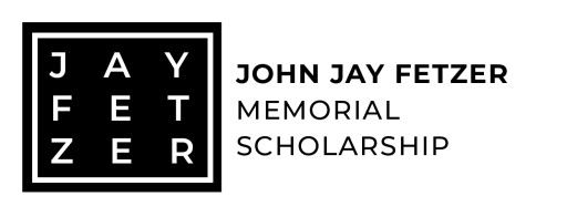 Sandra Day O’Connor Institute Online High School Club Announces Scholarship
