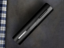 WineCork Pro - Best One-Click Wine Opener