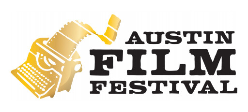 Austin Film Festival to Honor Dede Gardner With the Polly Platt Award for Producing and Stephen Merchant With Outstanding TV Writer Award at Festival