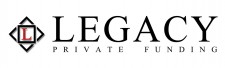 Legacy Private Funding | Hard Money Loans Los Angeles