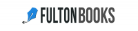Fulton Books