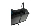 Accessible stylus