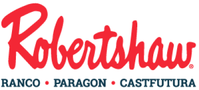 Robertshaw