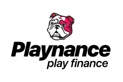 Playnance