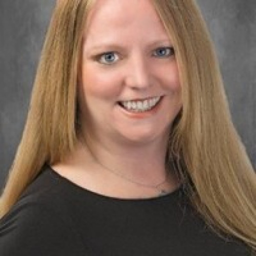 Avanze Further Strengthens Senior Leadership by Roping in Melody Wright as SVP