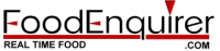 FoodEnquirer.com, Inc.