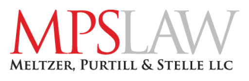 MPS Law Welcomes Isaiah A. Fishman as a Partner