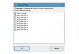 TSplus Enterprise offers amazing Farm Manager feature