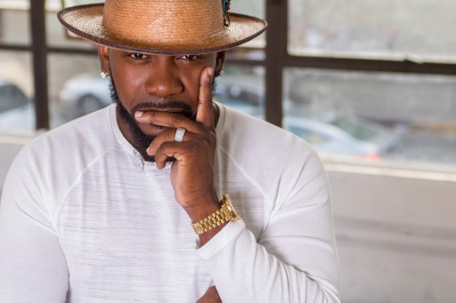 Radio Personality Al Rucker is Scheduled to Host a New TV Show