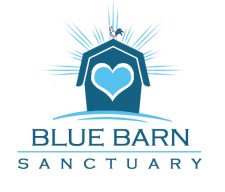 Blue Barn