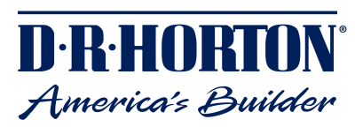 D.R. Horton Salt Lake City Division