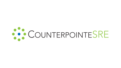 CounterpointeSRE