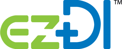 EZDI, Inc.