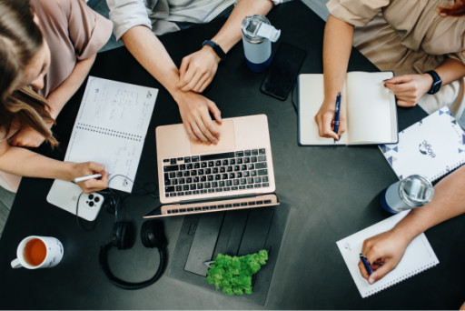 Elogic Commerce Awarded Adobe Commerce Specialization in the EMEA Region
