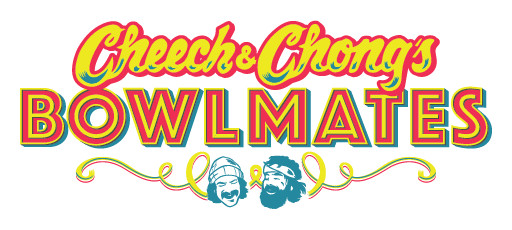Cheech and Chong Launch Online Cannabis Community