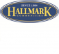 Hallmark Communities