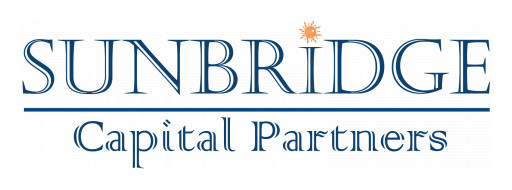 Sunbridge Capital Partners Reduces Fees for the Sunbridge Capital Emerging Markets Fund in Celebration of Its 10-Year Track Record